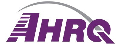 AHRQ Logo