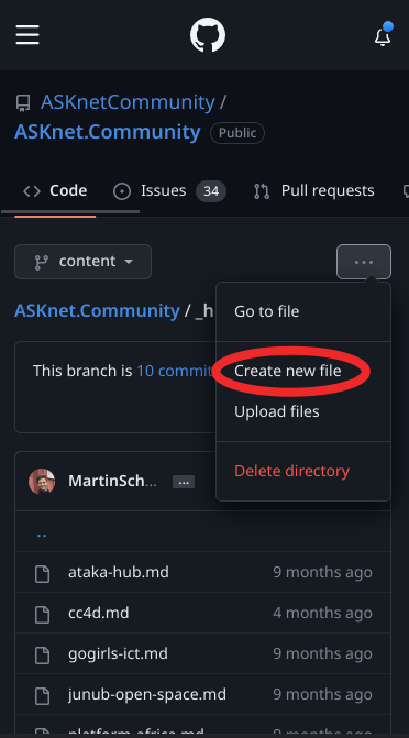 create-new-file