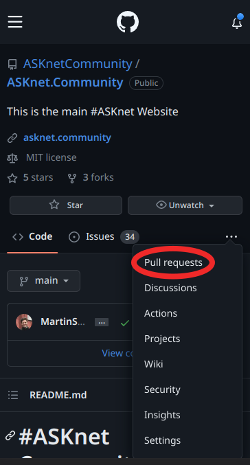 navigate-to-pull-request.png