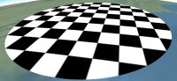 Checkerboard