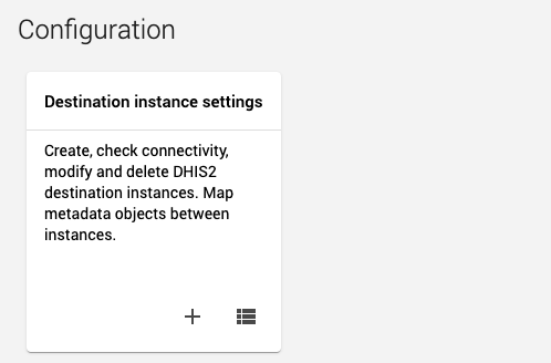 Instance%20configuration%20Basics/configuration.png