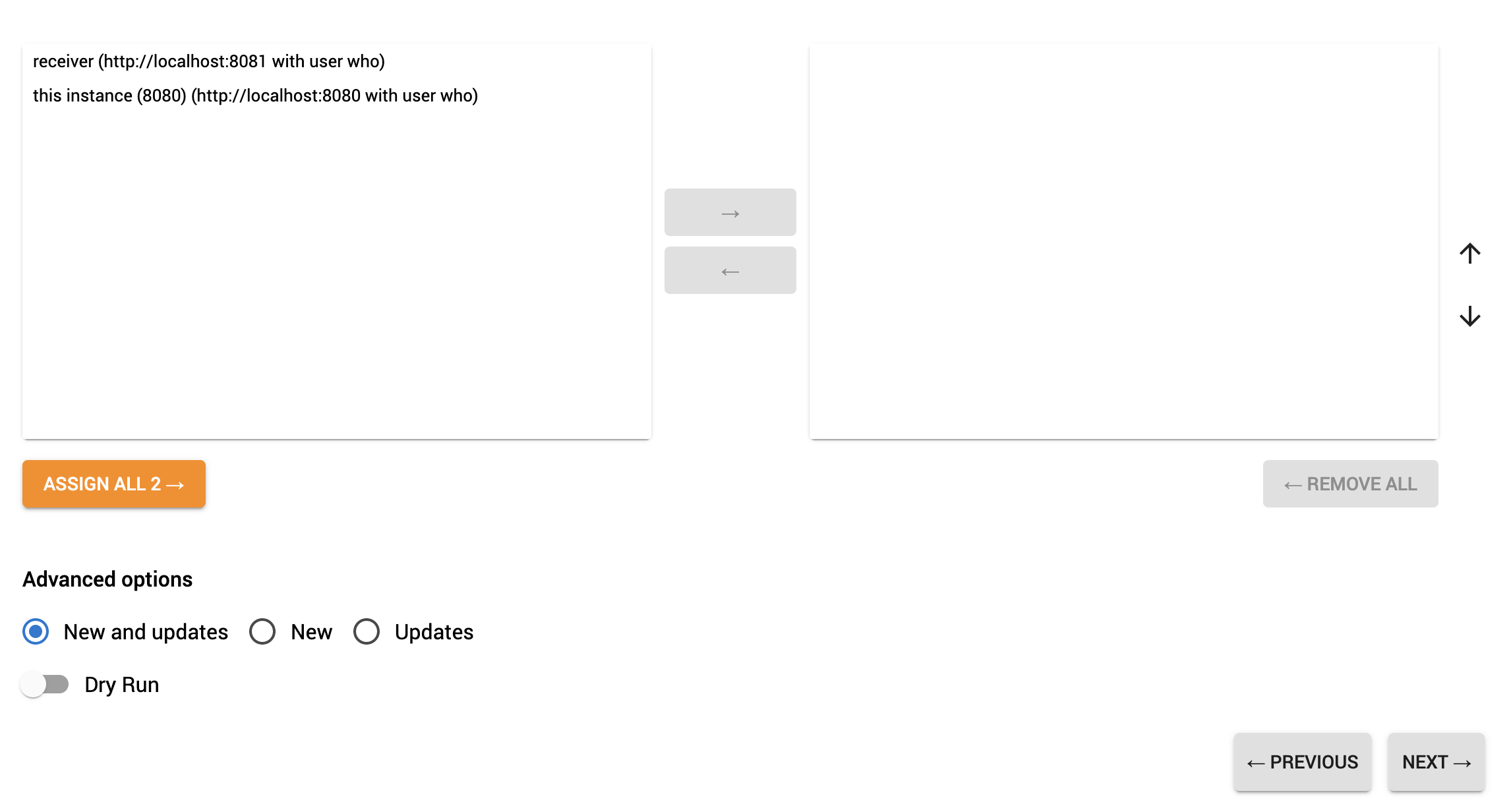 Manual%20Sync%20Data%20Aggregated%20data/Untitled%201.png