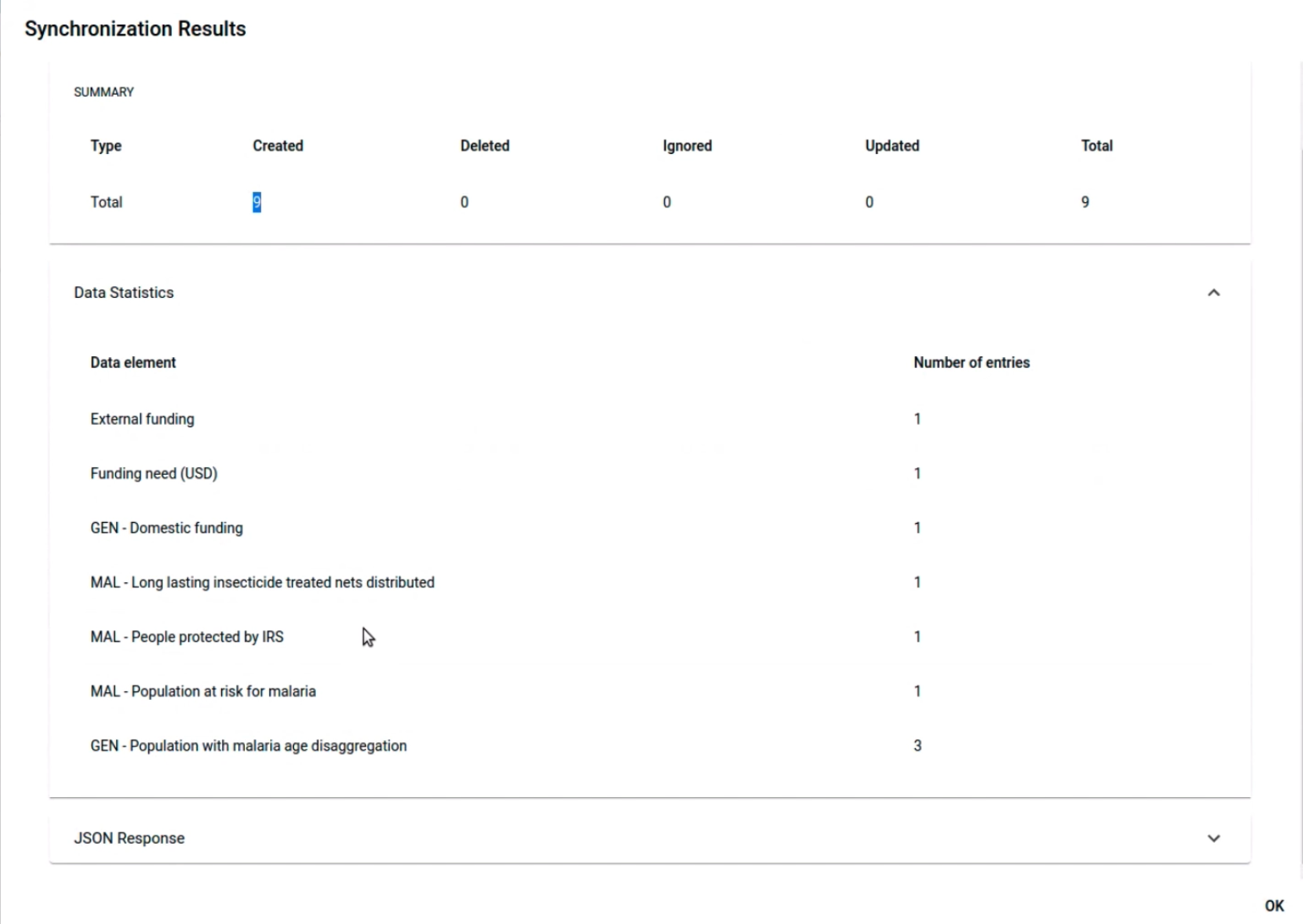 Manual%20Sync%20Data%20Aggregated%20data/Untitled%203.png