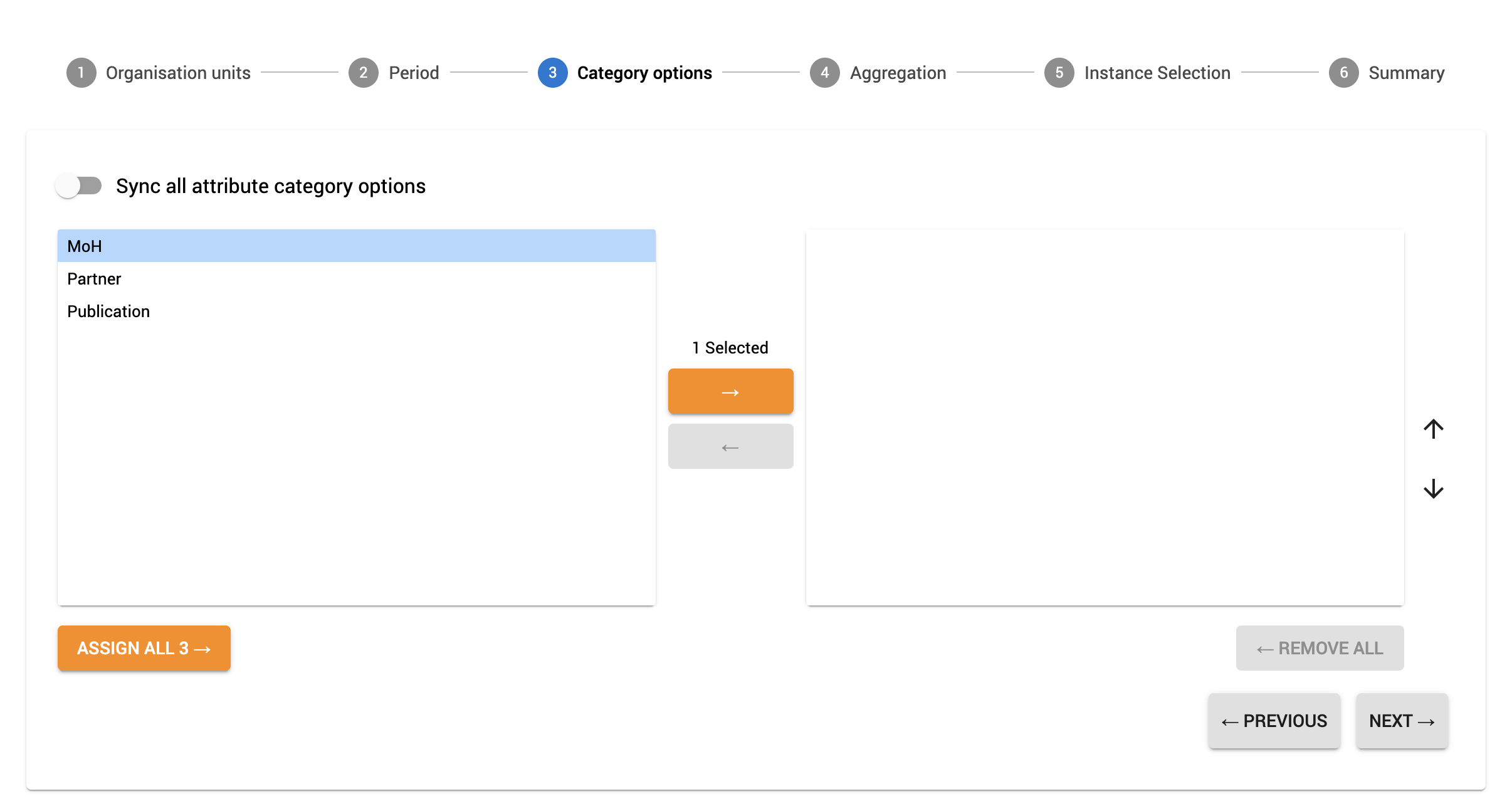 Manual%20Sync%20Data%20Aggregated%20data/Untitled.png