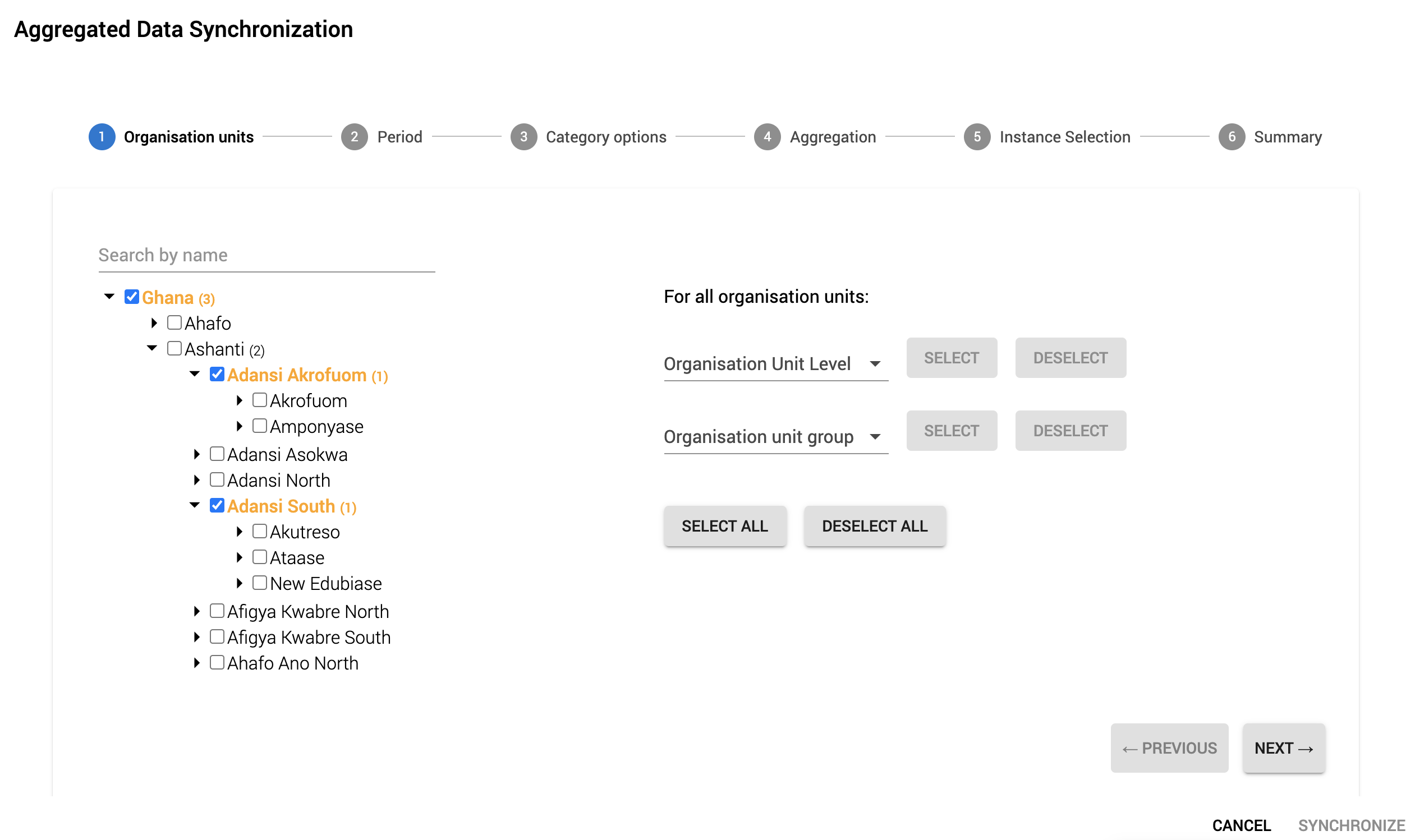 Manual%20Sync%20Data%20Aggregated%20data/dataset_sync_OU.png