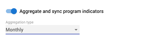 Manual%20Sync%20Data%20Events%20Synchronization/Untitled%203.png