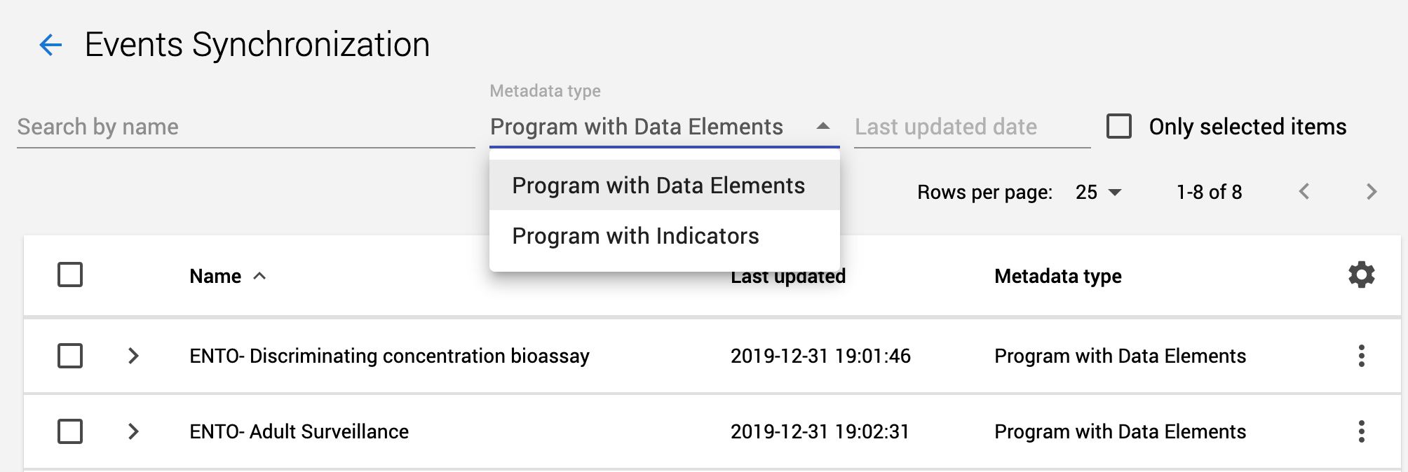 Manual%20Sync%20Data%20Events%20Synchronization/Untitled.png