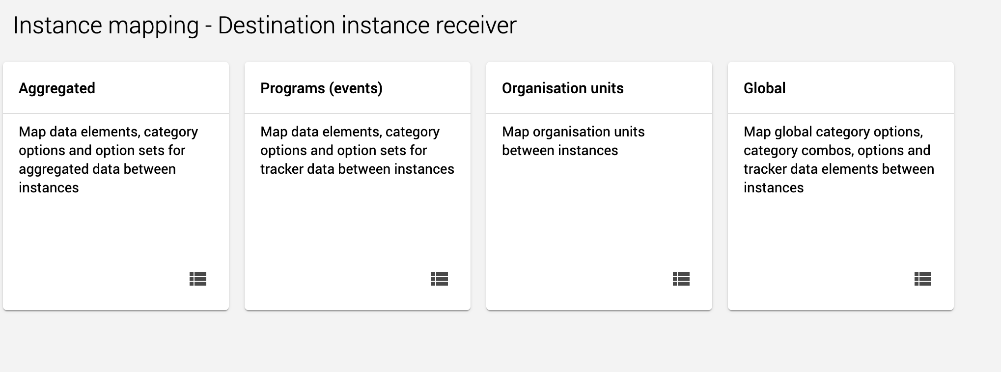 instance%20configuration%20Mapping%20DHIS2%20instances/5_Screenshot_2020-07-09_at_12.53.43.png