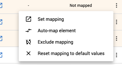 instance%20configuration%20Mapping%20DHIS2%20instances/Untitled%201.png