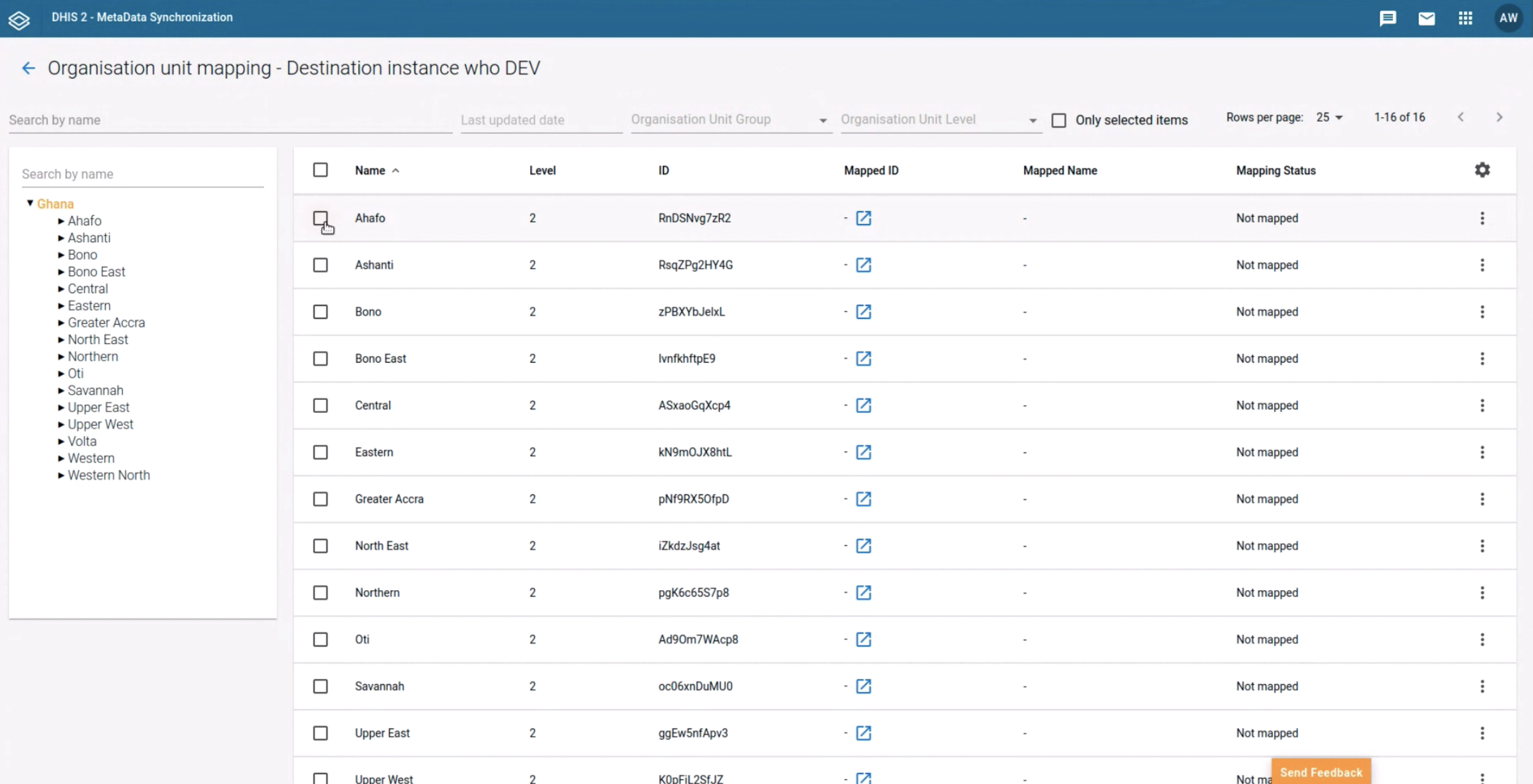 instance%20configuration%20Mapping%20DHIS2%20instances/Untitled%204.png