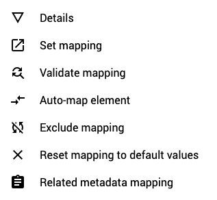 instance%20configuration%20Mapping%20DHIS2%20instances/Untitled%205.png