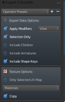 images/BLENDER_EXPORT_SETTINGS.png