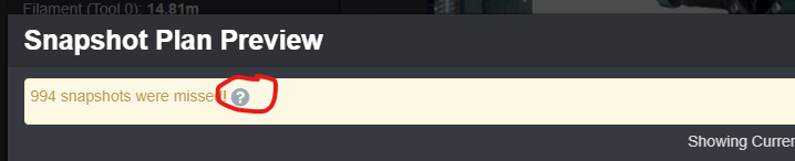 snapshot_plan_preview_missing_snapshots