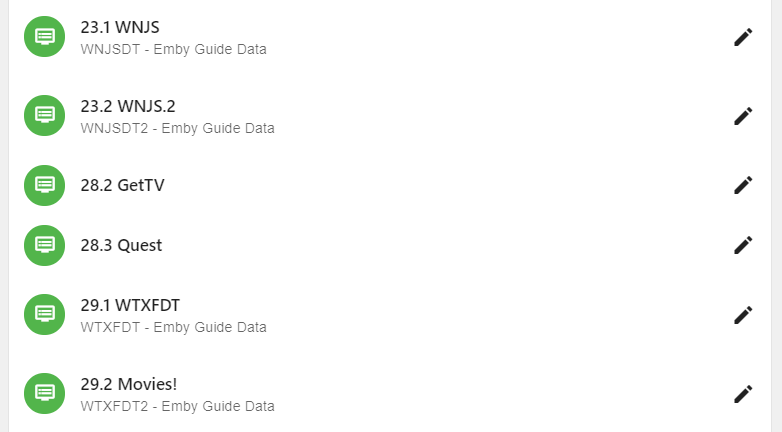 epg-channelmapping3