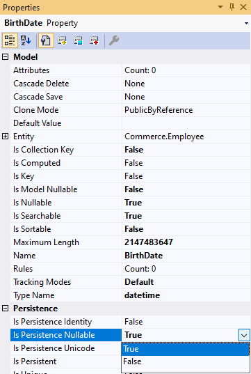 Nullable Properties - Picture 172