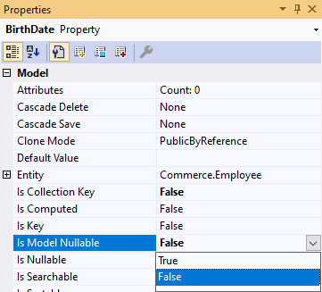 Nullable Properties - Picture 173