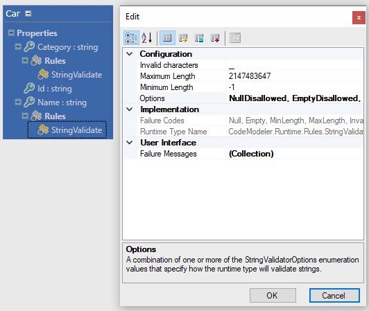 String Validation Rule - Picture 246