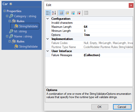 String Validation Rule - Picture 247