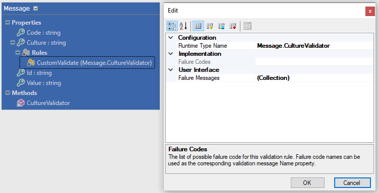 Custom Validation Rule - Picture 260