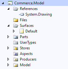 Reusing .NET Types - Picture 104