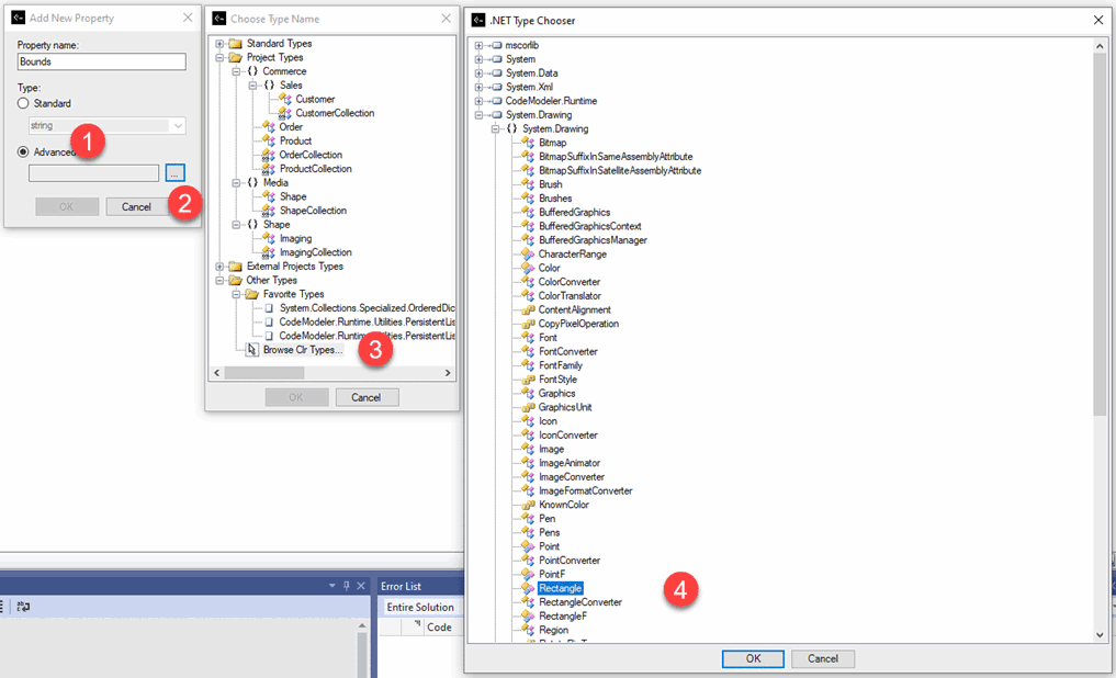 Reusing .NET Types - Picture 106