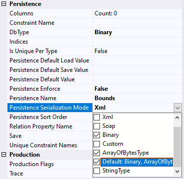 Binary Serialization - Picture 121