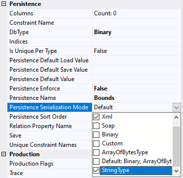 XML Serialization - Picture 122