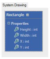 Lightweight Serialization - Picture 126