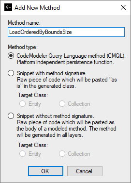 Lightweight Serialization - Picture 128