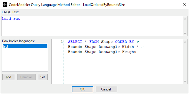 Lightweight Serialization - Picture 129