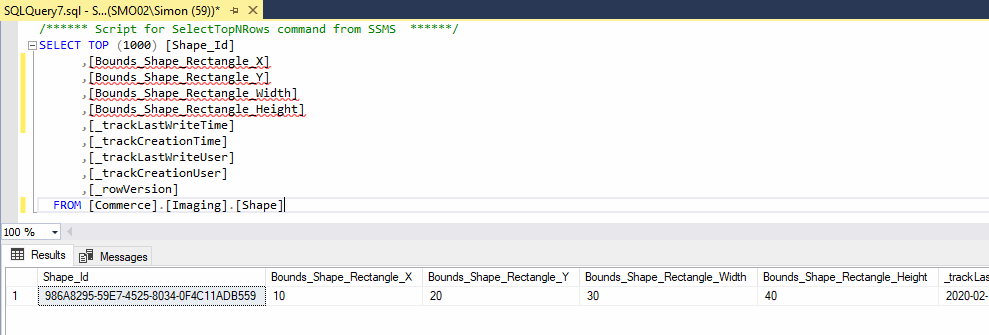 Lightweight Serialization - Picture 130