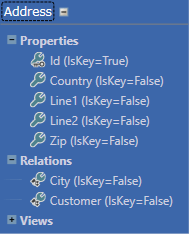 Member Format Expressions - Picture 74