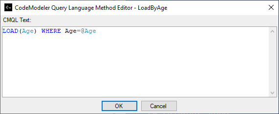 CMQL Method - Picture 103