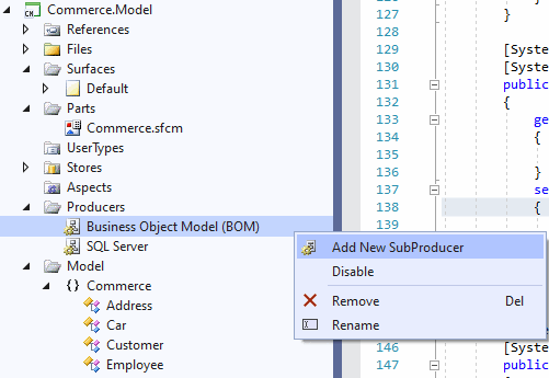 Object Model Cache Producer - Picture 279