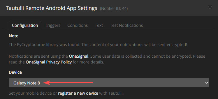 notification_device