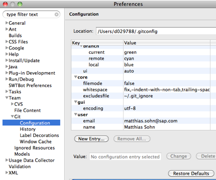 Image:EGit-0.9-global-git-configuration.png