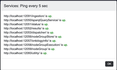 SPARQLgraph-checkservices.png