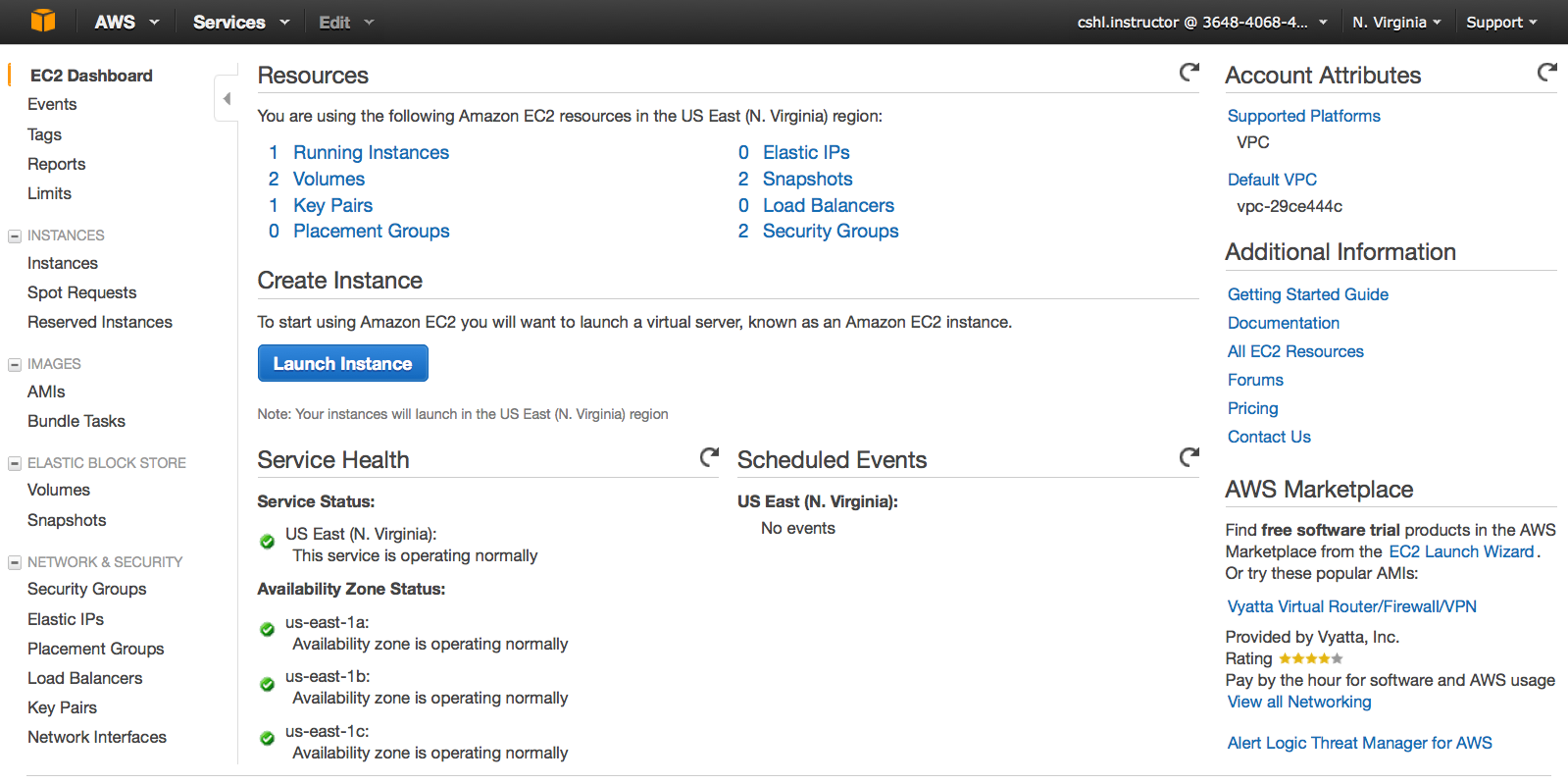 AWS-EC2-Dashboard2