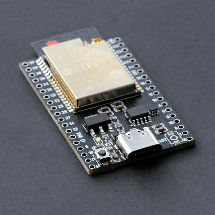 ESP32