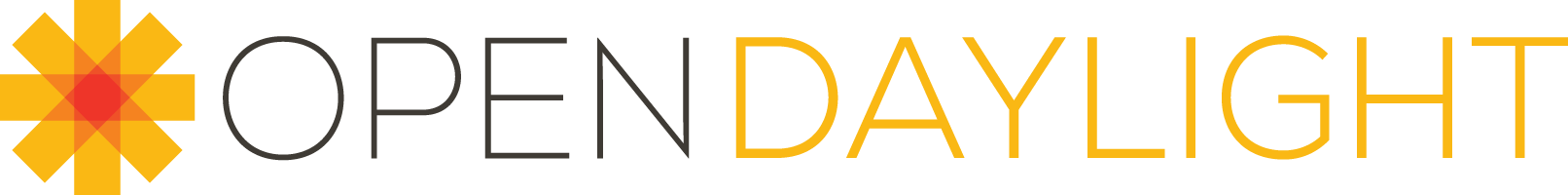 odl