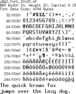 fntpic/u8g2_font_10x20_mf.png