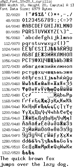 fntpic/u8g2_font_10x20_t_cyrillic.png