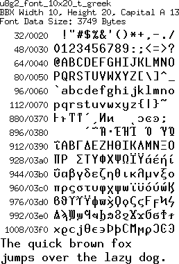 fntpic/u8g2_font_10x20_t_greek.png