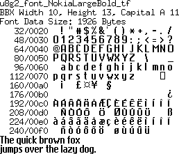 fntpic/u8g2_font_NokiaLargeBold_tf.png