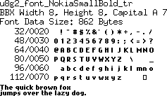 fntpic/u8g2_font_NokiaSmallBold_tr.png