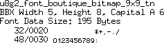 fntpic/u8g2_font_boutique_bitmap_9x9_tn.png