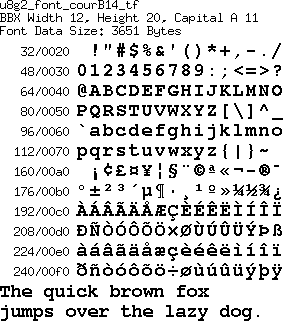 fntpic/u8g2_font_courB14_tf.png