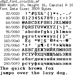 fntpic/u8g2_font_crox2cb_mf.png