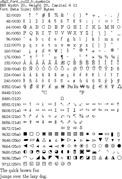 fntpic/u8g2_font_cu12_h_symbols.png