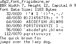 fntpic/u8g2_font_frigidaire_mr.png